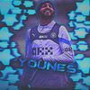 Moussaui_Younes_7