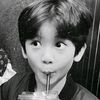 muhammad.fadli222