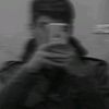 x__yacie__x