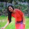 khin.thet.mone
