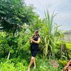 miss.jeshika1