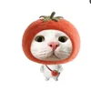 itz_maeyang3