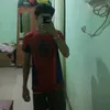ivanniiii01