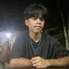 knownqskian