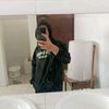 user30885050530710