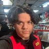 directedbyvince