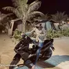 pewkhum7