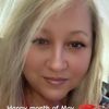 michigan.girl55