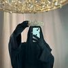 nourhann415