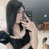 thitra_08