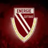 FC ENERGIE COTTBUS 🇮🇩