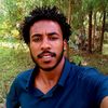 abdi.mohmmed8