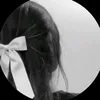 hodee.7