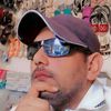 m.shafiq8964