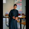 mohamedhassanl