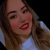 bianca.calvacante