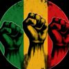 use.wedesn.haile