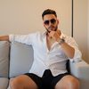 mini_pouus19
