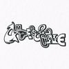 AMPERSANDONE