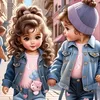 user67193058191283