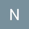 nan.win023