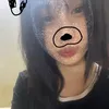 _toinuongne_