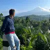 wildansyahdhaffinraffand