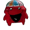coolkidepzai