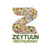 zeytuun restaurant trepiano