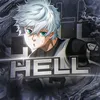 hell_trade
