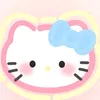 miu.2071