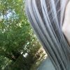 user3350267717656