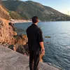 _ciccio.iachino_