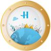 Hublot voyage & Tourisme 🩵