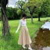 นาซ่ารีวิว