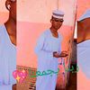 user1077188119807