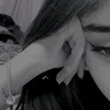 h8_n23