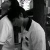 nicqrs_ss