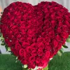 simin2500
