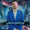 user81060380266166