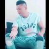 fakrulrazi755
