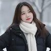 unbox_xing04