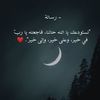 user25781871571884