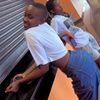 mjdaniels2