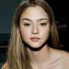 heyitsmeyourgirlp