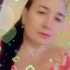 suelyfrancusca