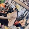 werukankitasapa_bude
