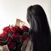 b.a8t
