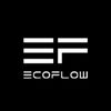 ecoflow_official_store