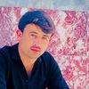 sudaiskh864
